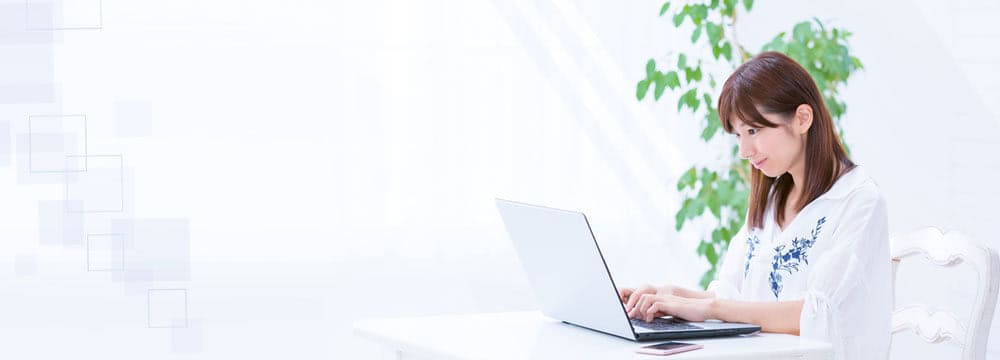 �y�V���o�C���X�܁������v���������m�ň����I