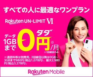 �y�V���o�C��